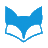btfox12.top favicon